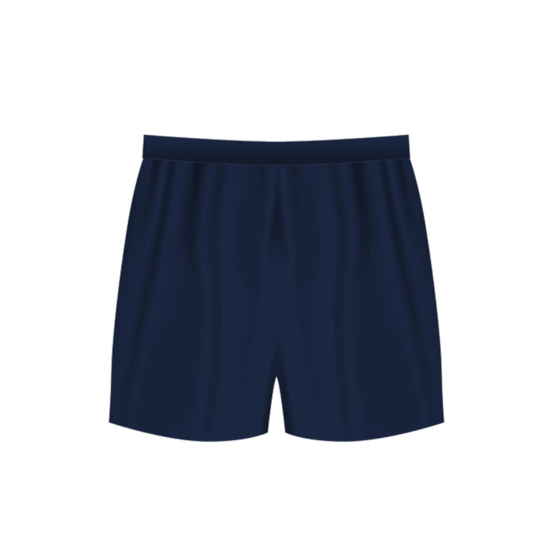 AFL Shorts