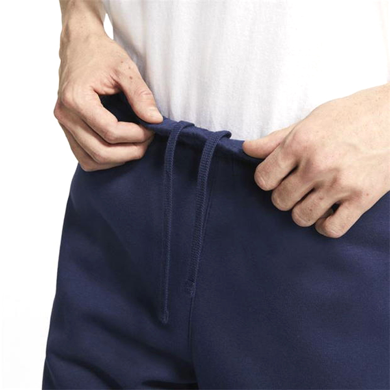 Men Jogger Pants