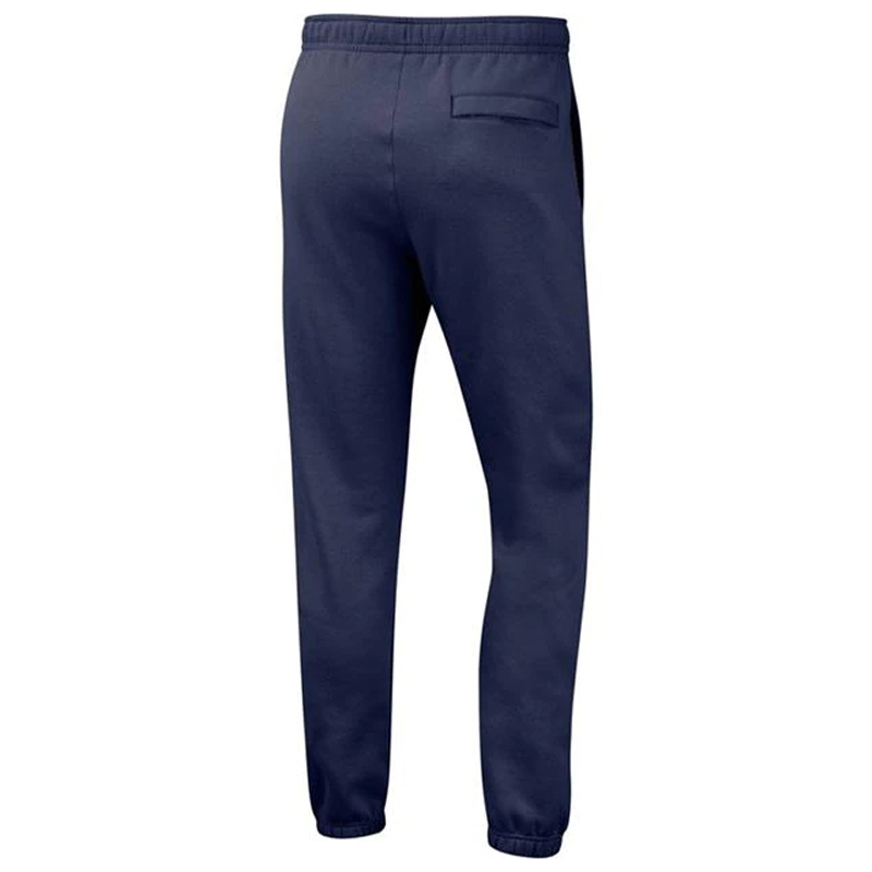 Men Jogger Pants