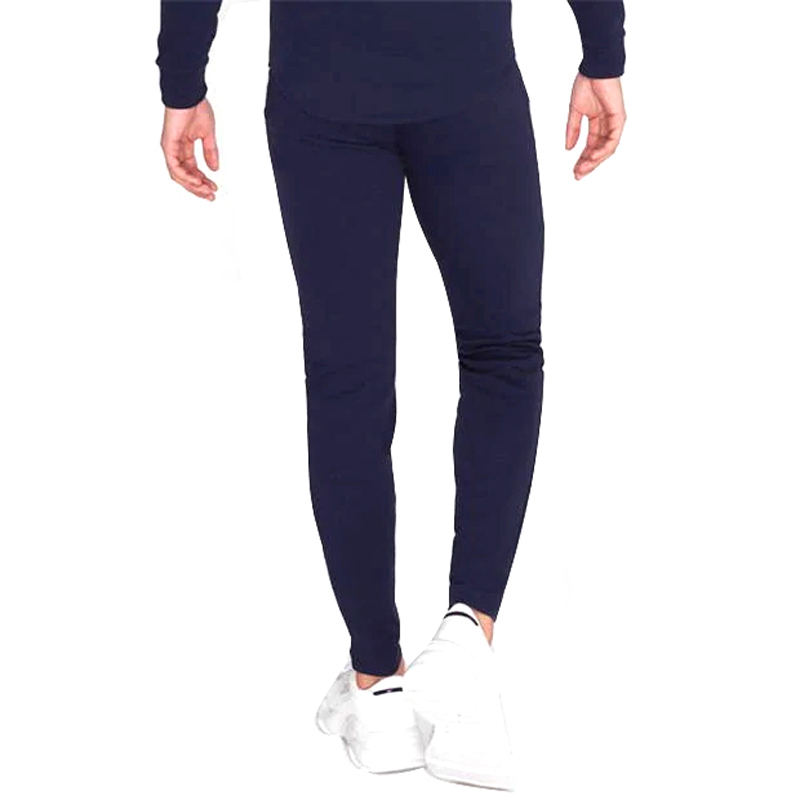 Men Jogger Pants