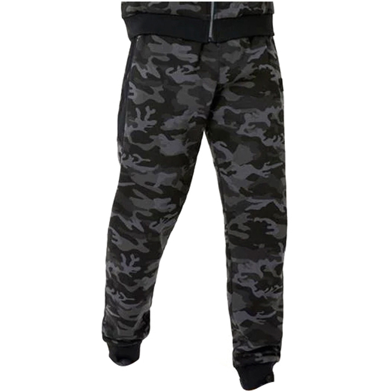 Men Jogger Pants