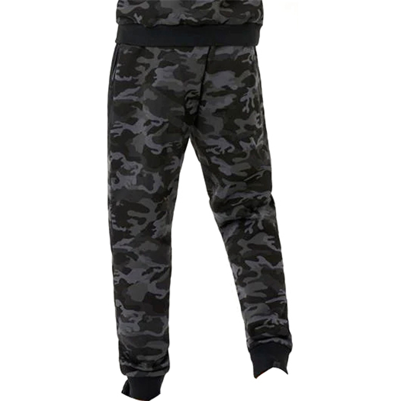 Men Jogger Pants
