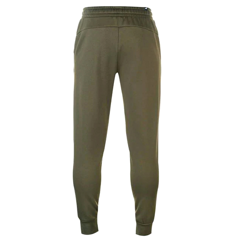Men Jogger Pants