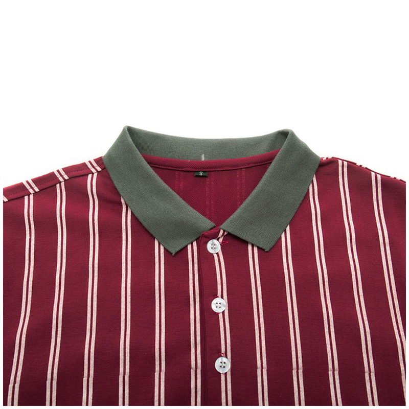 Men Polo Shirt