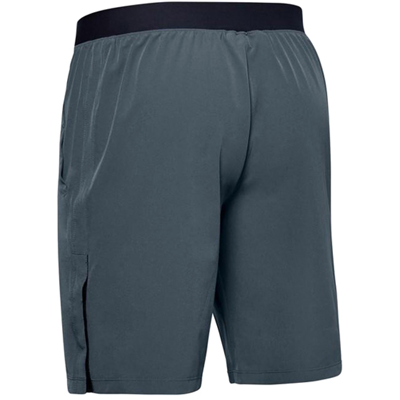 Men Shorts