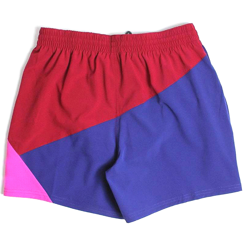 Men Shorts