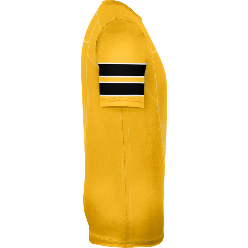 Women Custom Printed Tennis T-Shirt