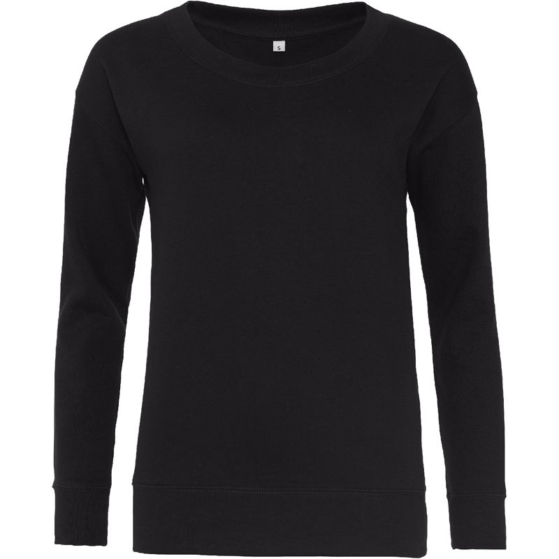 Casual Sweatshirts Women